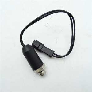 3E7692 Durable Oil Pressure Switch Sensor for 924G/928G 3056E 3116 3126 3176C 3E-7692