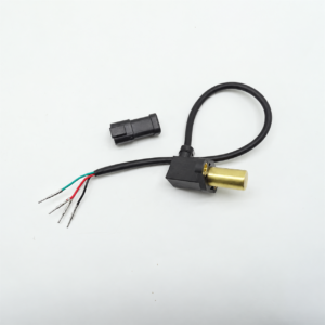 KOVAX  418-18-31501 Revolution Sensor  for Loader