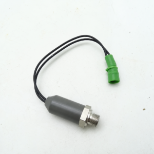 9X-0378 Durable Pressure Switch Sensor for 120H 140H 9X0378