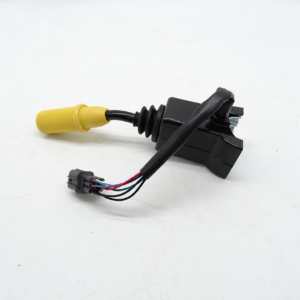 KOVAX 701-26401 Handle Switch  for Backhoe