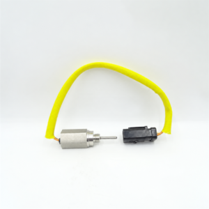 288-8390 Excavator Parts Temperature Sensor for 824H 854H 988H 994H Engine Sensor 2888390