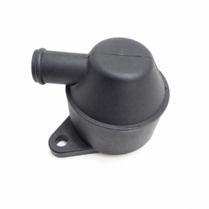 KOVAX 6210-21-8711 OEM Breather for SA6D140-2 SA6D140-3 SA12V140-9 6210/21/8711 Uncategorized