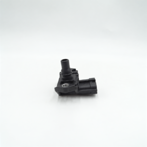 8-98009418-0 High Quality Map Sensor for 600P 700P Excavator 8980094180