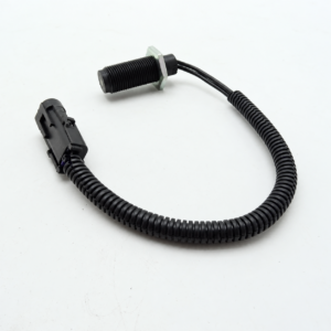 KOVAX 245193C2 Speed Sensor for Tractor