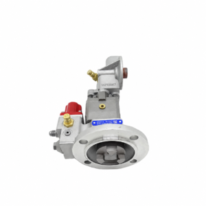 4954876 High Quality Fuel Injection Pump Excavator Engine Parts for Cummins