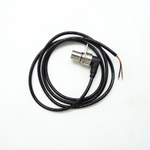 KOVAX Speed Sensor 1471747 for Engine