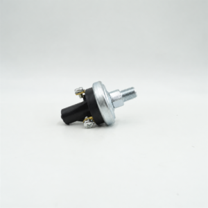 41-7064 High Quality Oil Pressure Sensor Switch for 3.70 3.76 3.95 TS 500 300