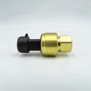 41-5781 Pressure Sensor for V-090 V-100 V-200 V-500 V-600 V-800 Excavator 415394