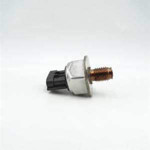 55PP05-01 Fuel Rail Pressure Sensor for L200 Pajero/Ford Transit MK7 Peugeot 55PP0501