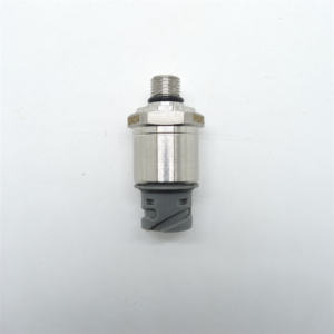KOVAX 5594382 3408560 Pressure Sensor  for  QSK
