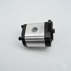 KOVAX 6672513 Hydraulic Pump  for Skid