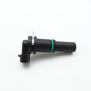 KOVAX 08929388 Crankshaft Position Sensor for S60 8929388