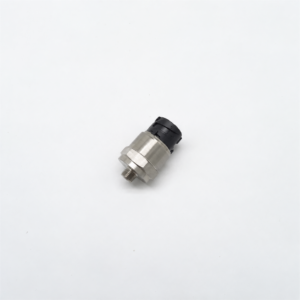 KOVAX 11170123 Pressure Sensor for L60E L70E L90E L110E L120E L150E L180E