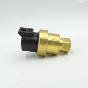 161-1704 New Pressure Sensor for 3508 3516 C18 C7 Excavator 1611704