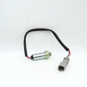 175-3244 Pressure Sensor Switch for 3114 3116 3306 3456 C11 C15 C18 Excavator 1753244