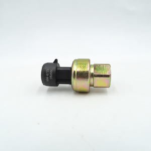 194-6723 Pressure Sensor Pressure Swiitch for 322C 325C 570B 953C 963C Excavator 1946723
