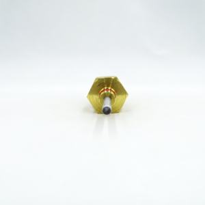 0193-0468 Temperature Level Sensor for K19 KTA19 K38 K50 KTA50-G KTA-50 Excavator 01930468
