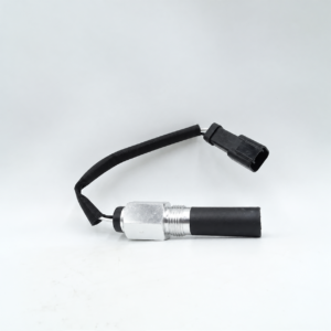 196-1185 High Quality Pressure Sensor for 725 730 740 735 Excavator