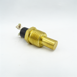 203-3219 Temperature Sensor Switch for 225 231D 235B 235D 416 416B Excavator 2033219