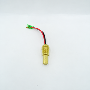 232-06-52410 Water Temperature Sensor for WA150 WA320 WA420 Excavator 2320652410