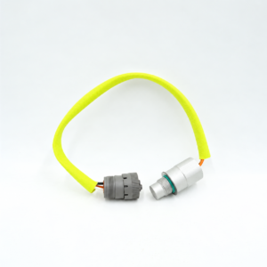 265-9034 Speed Sensor for C7 C9 C12 C13 C15 Excavator 2659034