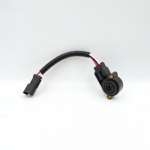 266-1470 Throttle Position Sensor for D8T D9T D10T Excavator 2661470