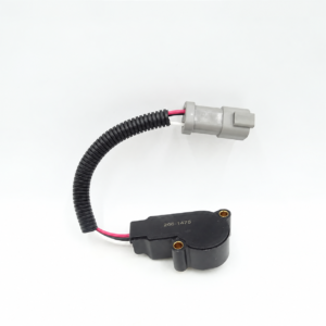 266-1475 Position Sensor for D6R D7R D8R D6T D7T D8T Excavator 2661475