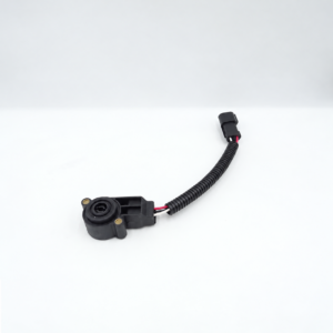 266-1477 Position Sensor for D6N 825G 826G 950G 962G 966G Excavator 2661477