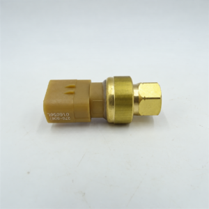 276-9067 Pressure Sensor for C7 C9 C11 C13 C15 Excavator 2769067