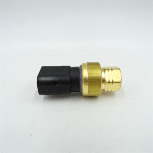 276-6793 Oil Pressure Sensor for E330D E336D C13 C7 C9 Excavator 276-6793