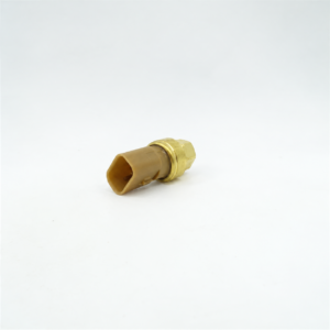 293-5535 016056L Pressure Sensor for 336E 349E Engine C9.3 C13 C15 Excavator 2935535 016056L