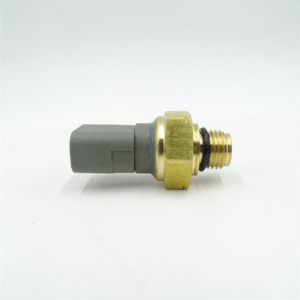 320-3062 Pressure Sensor for E320GC E320D2GC E312D E320E Excavator 3203062