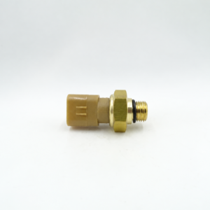 303-3357 Pressure Sensor for C7 C9 324D 325D Excavator 3033357