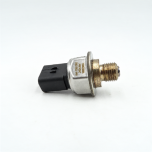 334-7392 Pressure Sensor for C13 C15 C16 320D C6.4 Excavator 3347392