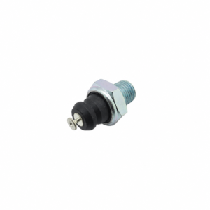 82028130 High Quality Pressure Sensor Engine Spare Parts for New Holland