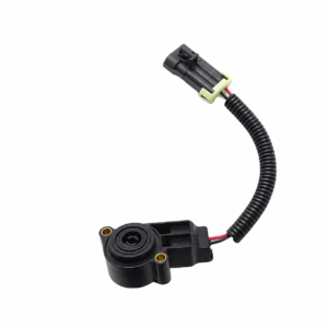 High Quality Position Sensor 266-1468 2661478 for 938G 950G 962G 966G 972G 980G 980H