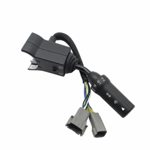 Transmission Control Switch 273-9190 for 906H 416F 420F 422E 422F 428E Loader Parts