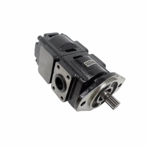 Hydraulic Pump Fits 332-F9028 for 3C 3CX 3CXS-PC 3D 3DX 4C 4CX Engine Parts