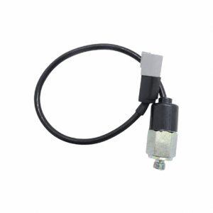 High Quality Hydraulic Pressure Switch 332-G3485 for 3CX 4CX Backhoe Uncategorized