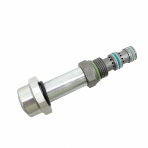Solenoid Valve 352-2734 for 950m 966m 950L Loader Solenoid Valve 3522734