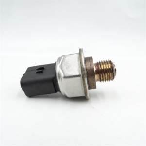344-7391 7PP4-3 Pressure Sensor for 236D 242D 262D 272D 420F Excavator …