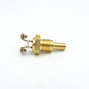 394-4837 Temperature Sensor for 318D2L 320D2 320D2GC 320D2L Excavator 3…
