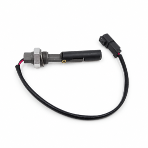 418-6597 Liquid Level Sensor for 777B 777C 777D 777F 785C Excavator 4186597