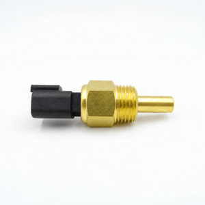 395-1838 Water Temperature Sensor for C7.1 C6.6 Excavator 3951838