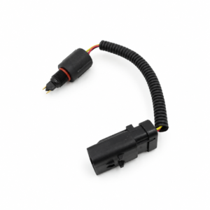 439-5039 Pressure Sensor for E320GC E323GC E330GC E336GC E345GC Excavator 4395039