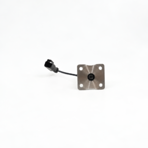 714-23-15621 Pressure Switch Assy for D155A-6 D65PX-15 WA380-6 WA500-6 Excavator Uncategorized