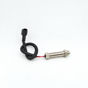 2547-1015 Speed Sensor for DH200-5 DH220-5 DH220-5 DH300-7 Excavator 25471015
