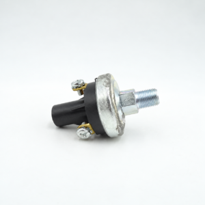 2848A103 Oil Pressure Sensor for 443 540 542 543 742 743 753 Excavator 2848a103