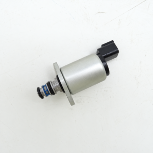 KOVAX TM61801 Solenoid Valve for Proportional