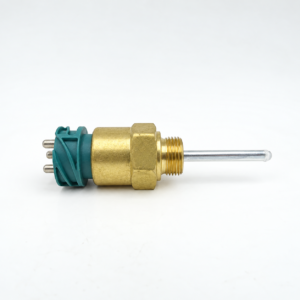 035459 Water Level Switch Liquid Level Monitoring Sensors Excavator 035459